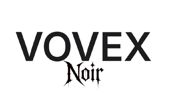 VVX Logo