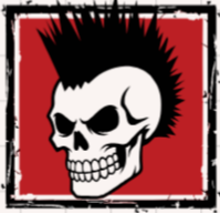 VVX Noir Logo